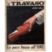 IL TRAVASO DELLE IDEE-n 39, 2 ottobre-1965