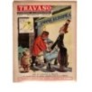 IL TRAVASO-n 49, 4 dicembre-1949