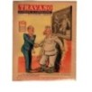 IL TRAVASO-n 48, 27 novembre-1949