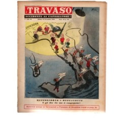 IL TRAVASO-n 46, 13 settembre-1949