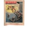 IL TRAVASO-n 46, 13 settembre-1949