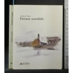 FIRENZE SENSIBILE