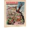 IL TRAVASO-n 38, 18 settembre-1949