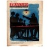 IL TRAVASO-n 37, 11 settembre-1949