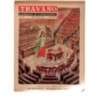 IL TRAVASO-n 34, 21 agosto-1949