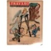 IL TRAVASO-n 29, 17 luglio-1949