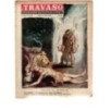 IL TRAVASO-n 25, 19 giugno-1949