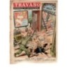 IL TRAVASO-n 18, 1 maggio-1949