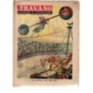 IL TRAVASO-n 9, 27 febbraio-1949