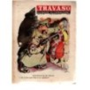 IL TRAVASO-n 8, 20 febbraio-1949