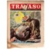 IL TRAVASO-n 1, 2 gennaio-1949