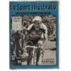 LO SPORT ILLUSTRATO-n 19, 8 maggio-1952