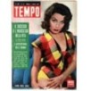TEMPO-n 14, 4 aprile-1957