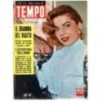 TEMPO-n 11, 14 marzo-1957