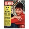 TEMPO-n 9, 28 febbraio-1957