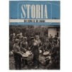 STORIA DI IERI E DI OGGI-n 6, 30 marzo-1940