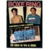BOXE RING-n 9, settembre-1988