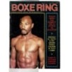 BOXE RING-n 6, giugno-1987