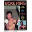 BOXE RING-n 11, novembre-1987