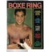 BOXE RING-n 6, giugno-1986