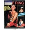 BOXE RING-n 12, dicembre-1991