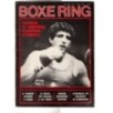 BOXE RING-n 6, giugno-1983