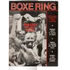 BOXE RING-n 3, marzo-1983