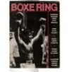 BOXE RING-n 1, gennaio-1983