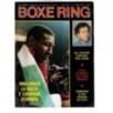 BOXE RING-n 5, maggio-1989