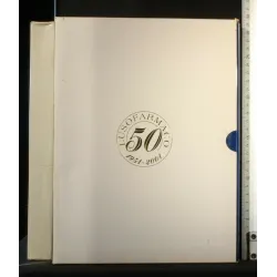 STORIA DELLE DISCIPLINE MEDICHE