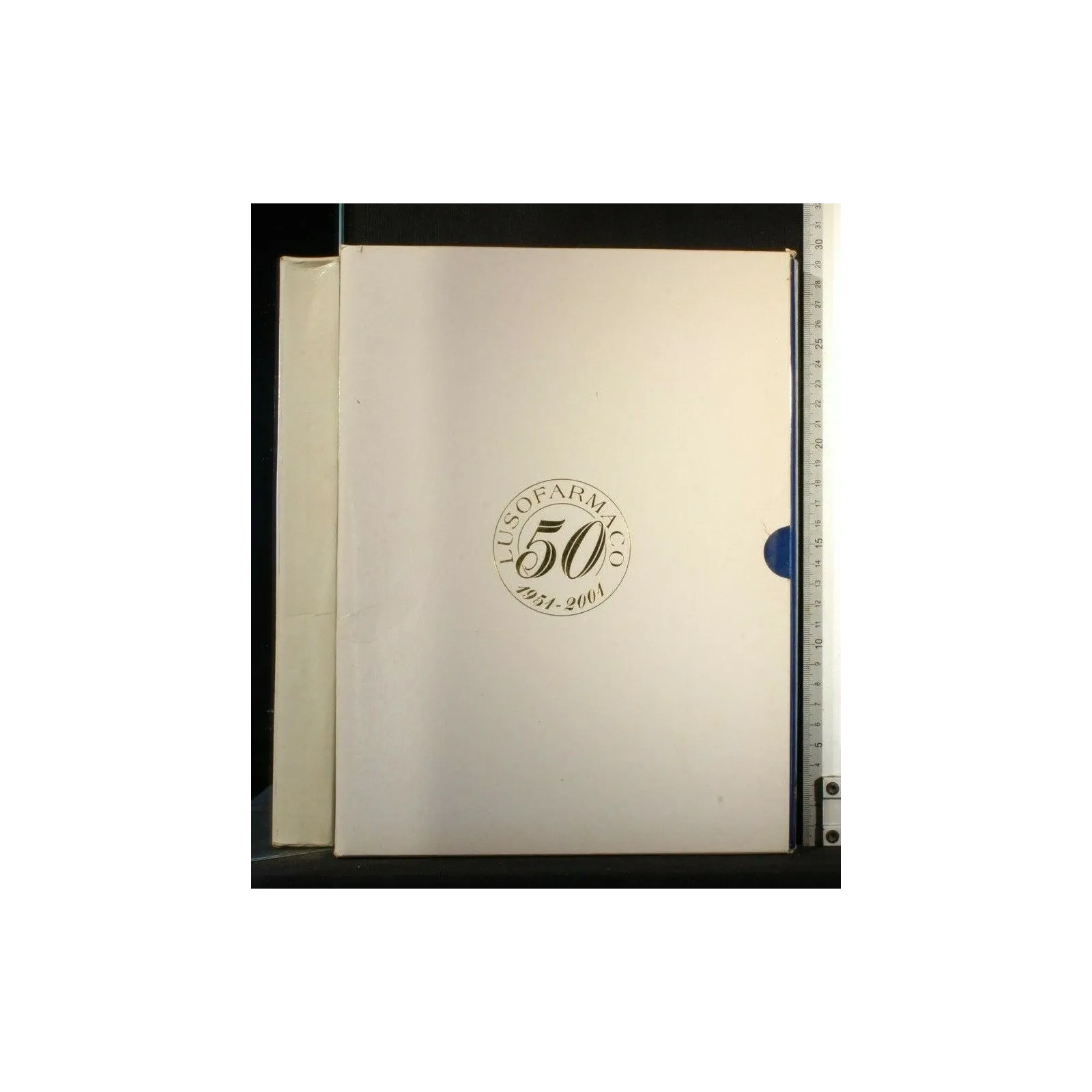 STORIA DELLE DISCIPLINE MEDICHE