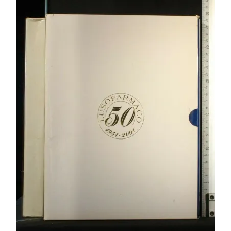 STORIA DELLE DISCIPLINE MEDICHE