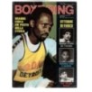 BOXE RING-n 10, ottobre-1987