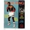 BOXE RING-n 8, agosto-1987