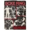 BOXE RING-n 10, ottobre-1982