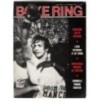 BOXE RING-n 9, settembre-1982