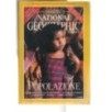 NATIONAL GEOGRAPHIC ITALIA-n 4, ottobre-1998