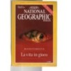 NATIONAL GEOGRAPHIC ITALIA-vol 3, n 2, febbraio-1999