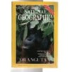 NATIONAL GEOGRAPHIC ITALIA-vol 2, n 2, agosto-1998