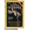NATIONAL GEOGRAPHIC ITALIA-vol 2, n 1, luglio-1998