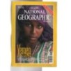 NATIONAL GEOGRAPHIC ITALIA-vol 5, n 4, aprile-2000