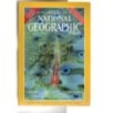 NATIONAL GEOGRAPHIC ITALIA-vol 3, n 1, gennaio-1999