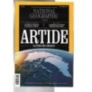 NATIONAL GEOGRAPHIC ITALIA-settembre-2019