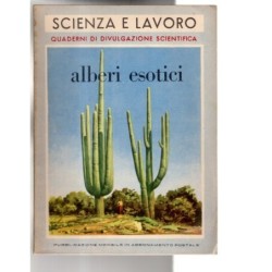 SCIENZA E LAVORO-n 3, marzo-1954