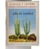 SCIENZA E LAVORO-n 3, marzo-1954