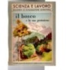 SCIENZA E LAVORO-n 9, settembre-1952