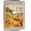 SCIENZA E LAVORO-n 12, dicembre-1952