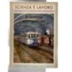 SCIENZA E LAVORO-n 7, settembre-1959