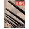 TEMPO-n 33, 11 gennaio-1940
