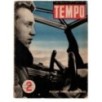 TEMPO-n 51, 16 maggio-1940